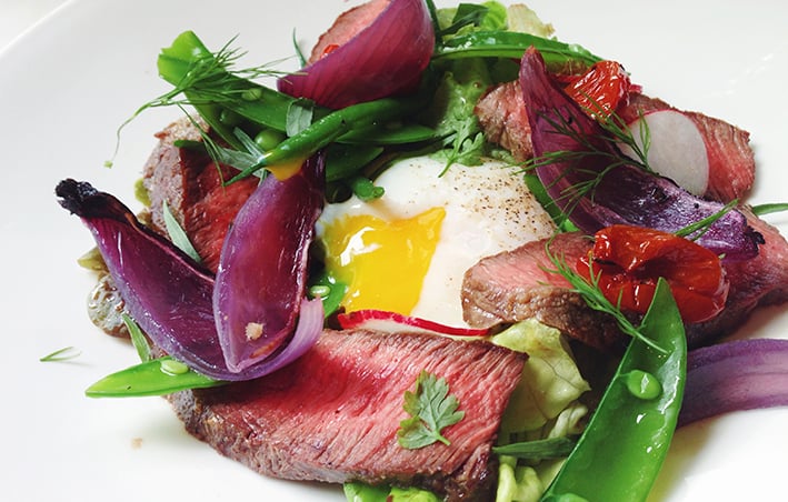 Top List: Daytime Dining in Sheung Wan 1 Foodie and , Hong Kong