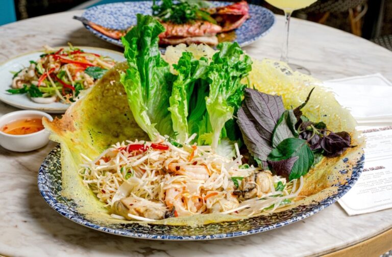 Foodie and , Hong Kong