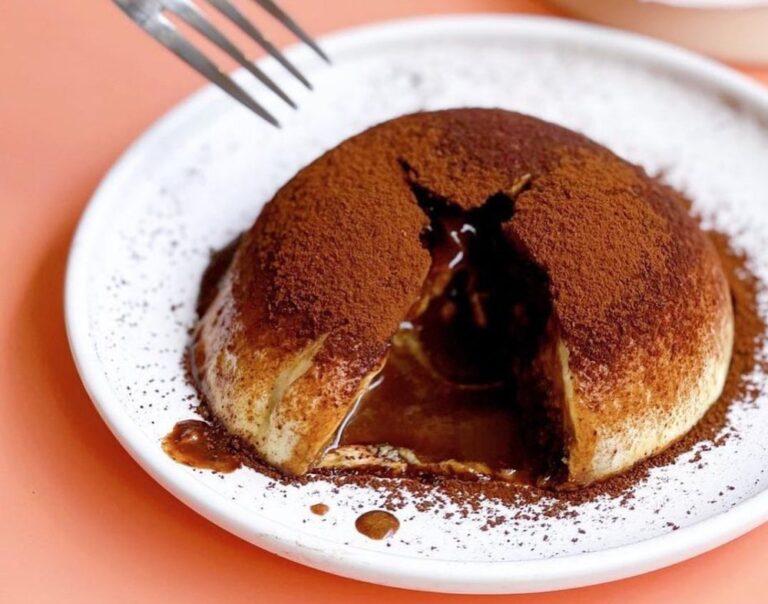 Foodie and , Hong Kong