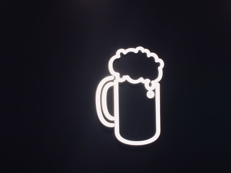 Shake Shack logo