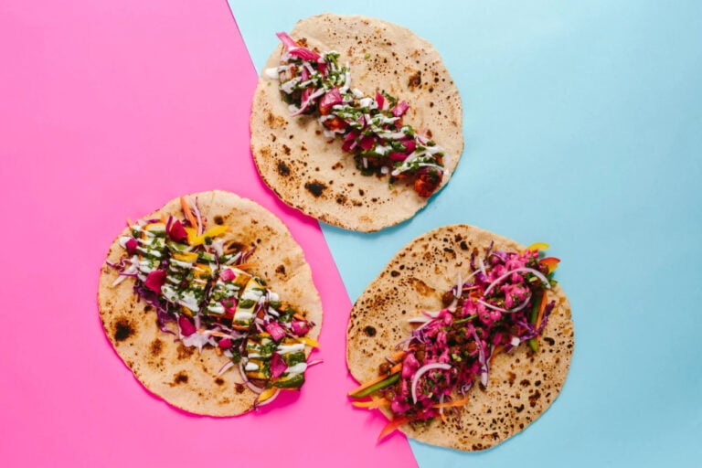 Foodie and , Hong Kong