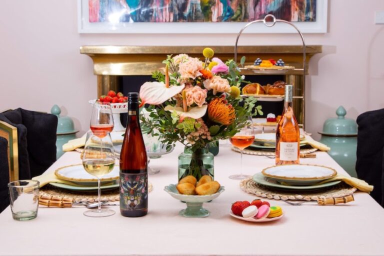 Foodie and , Hong Kong