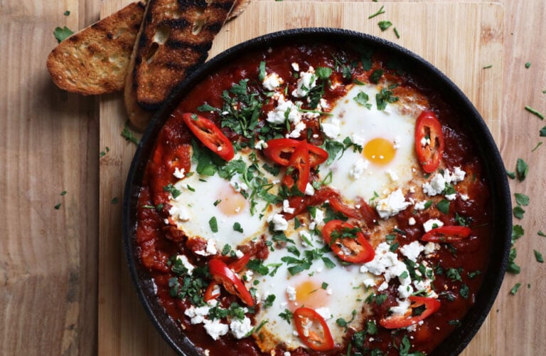 Foodie and , Hong Kong