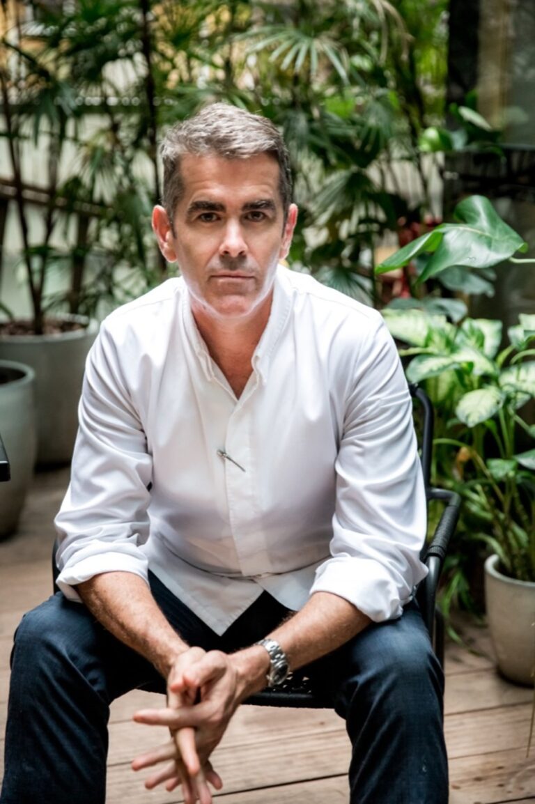 Foodie and , Hong Kong