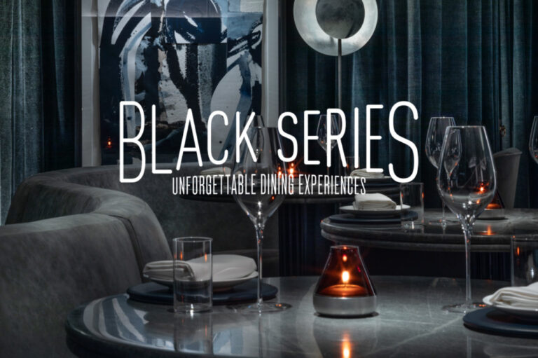 Foodie and , Hong Kong