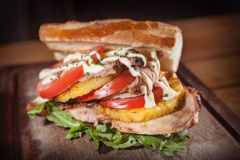 Foodie and , Hong Kong