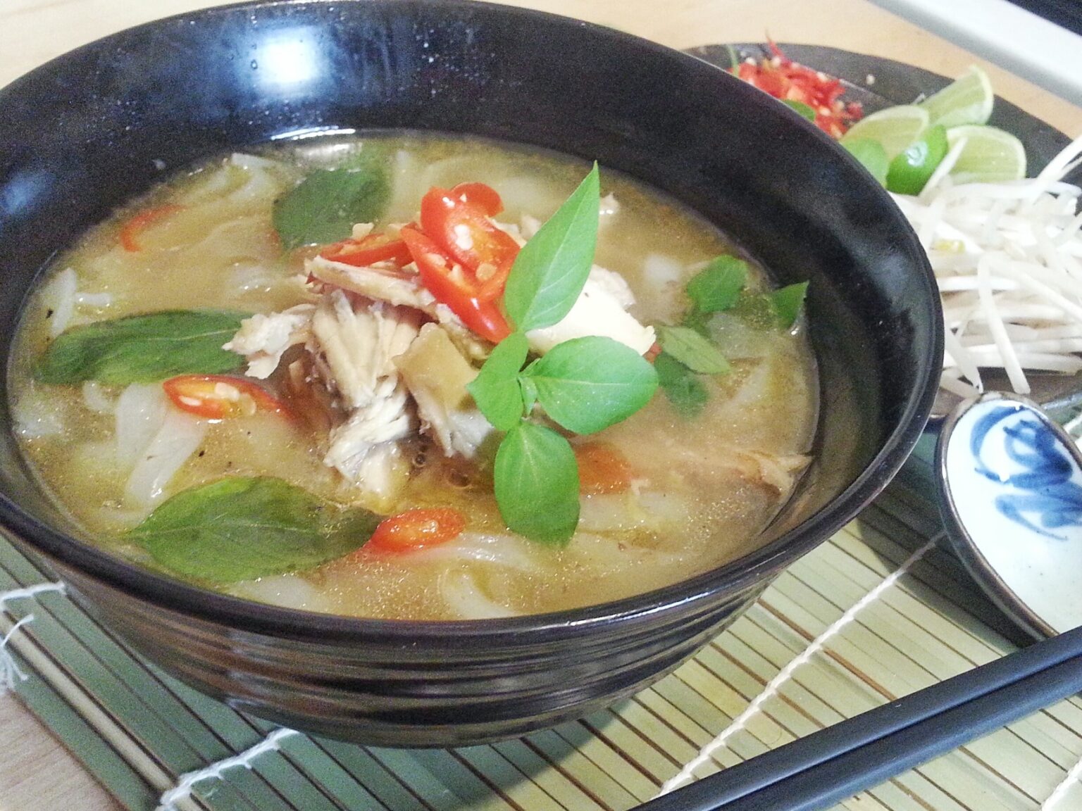 Foodie and , Hong Kong