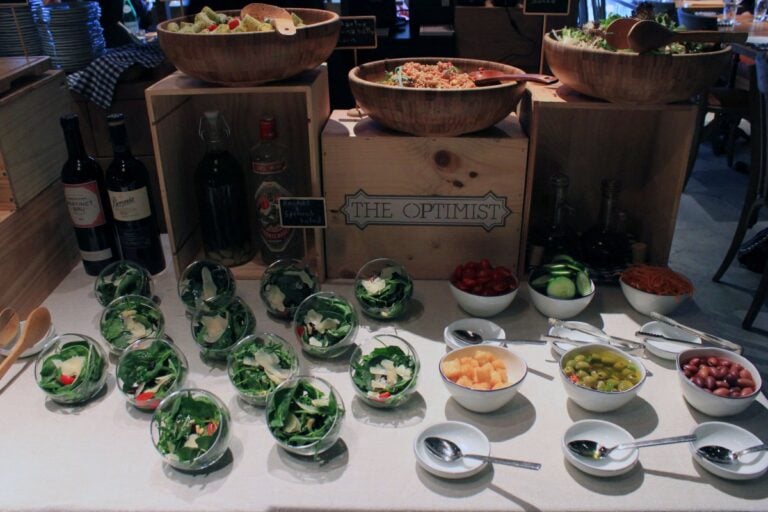 Foodie and , Hong Kong