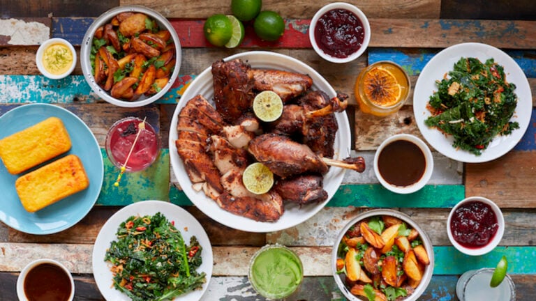 Foodie and , Hong Kong