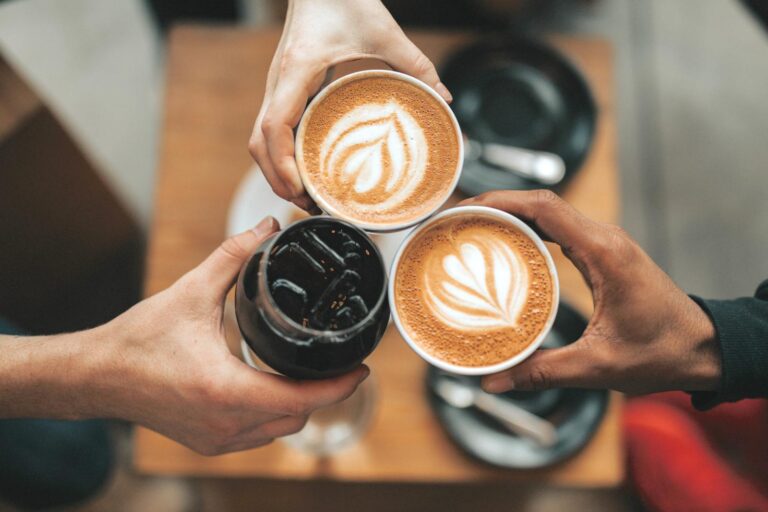 Foodie and , Hong Kong