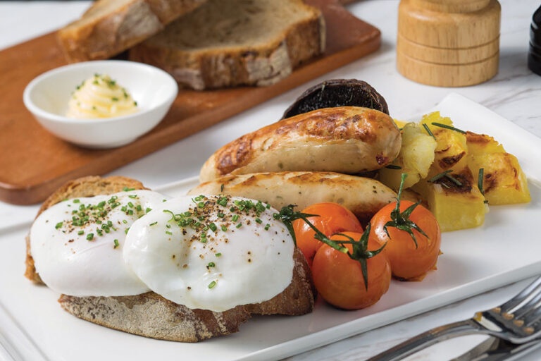 Foodie and , Hong Kong