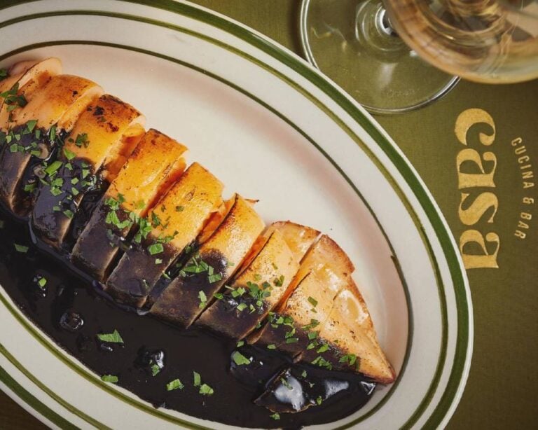 Foodie and , Hong Kong