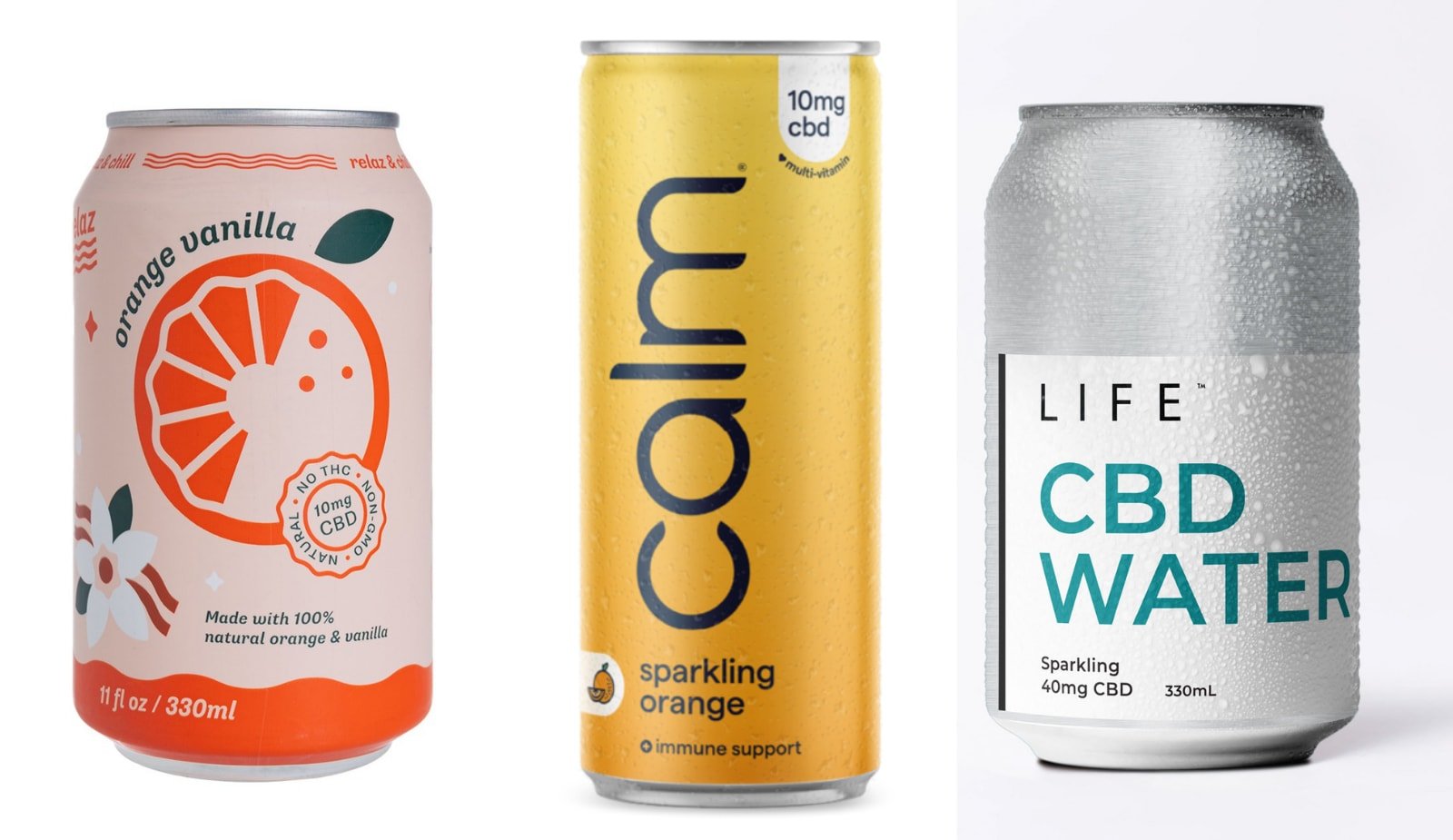 Tested: Alcohol-Free Beers, Spirits and More 19 Foodie and Alcohol-Free Beers, Hong Kong