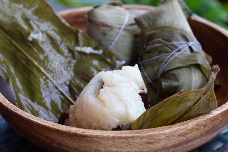 Foodie and , Hong Kong