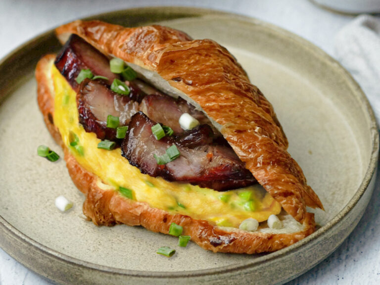 Foodie and , Hong Kong