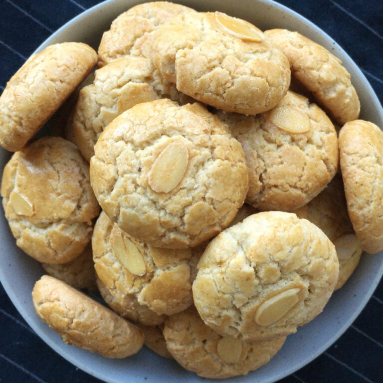 Foodie and , Hong Kong