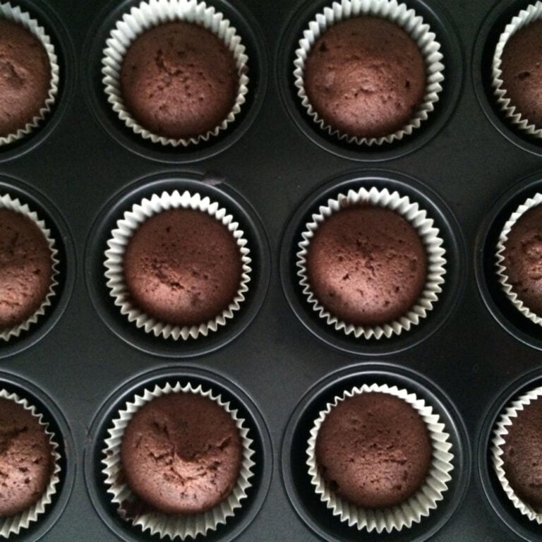 Foodie and , Hong Kong