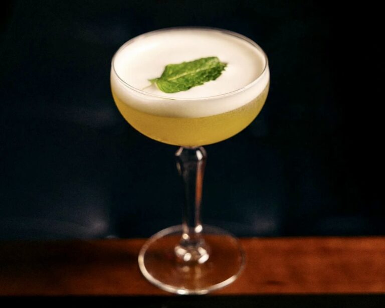 Foodie and Sam Fancy, Hong Kong