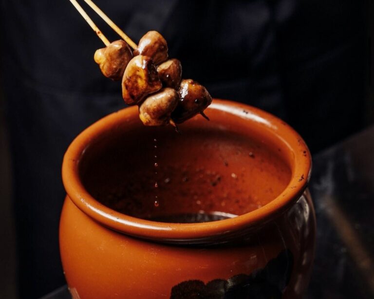 Foodie and , Hong Kong