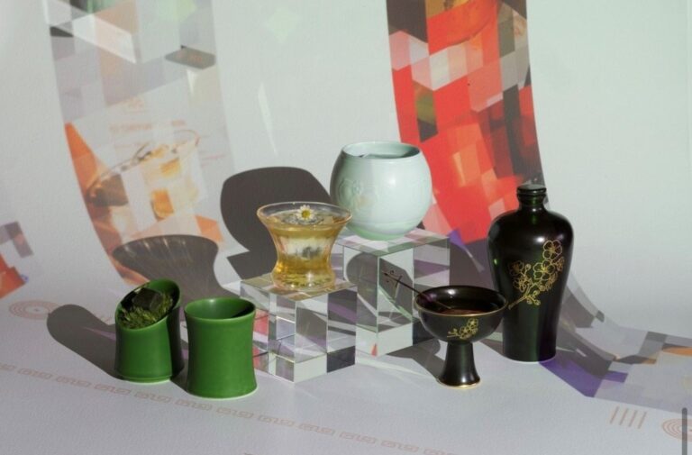 Foodie and , Hong Kong