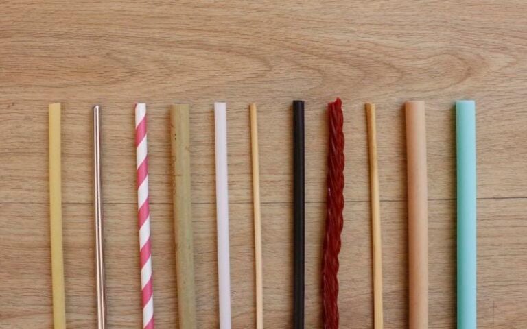 Foodie and , Hong Kong