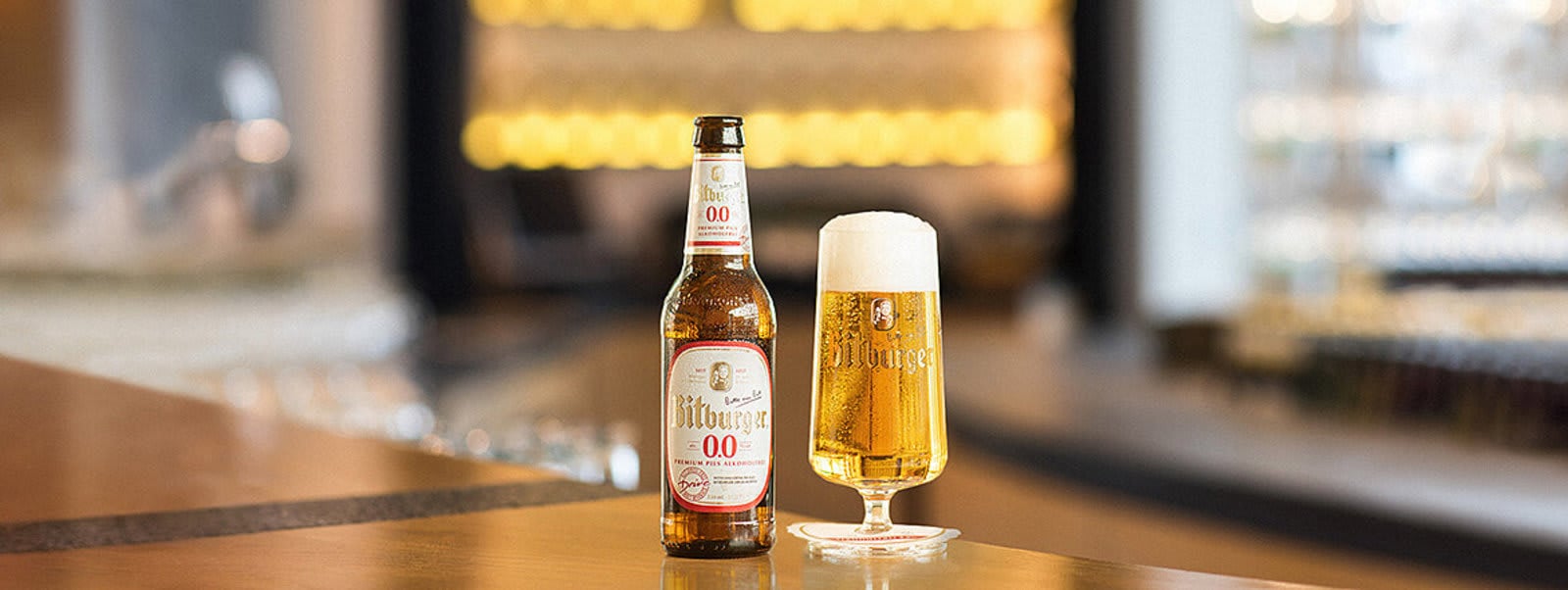 Tested: Alcohol-Free Beers, Spirits and More 5 Foodie and Alcohol-Free Beers, Hong Kong