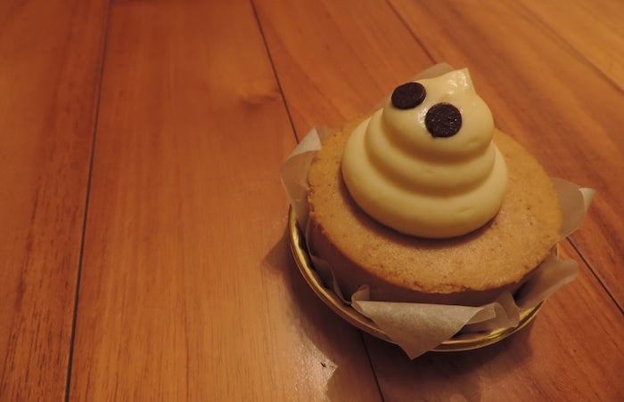 The Top 5 Spots for Cheese Lovers in Hong Kong 5 Foodie and , Hong Kong