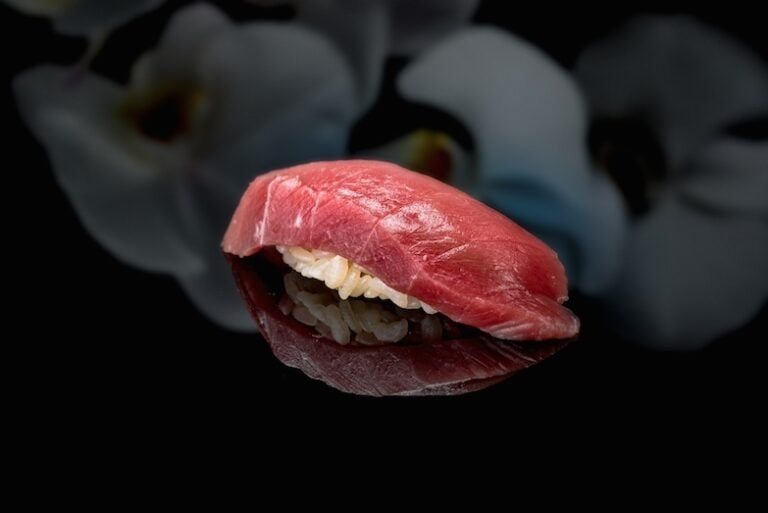 Foodie and , Hong Kong