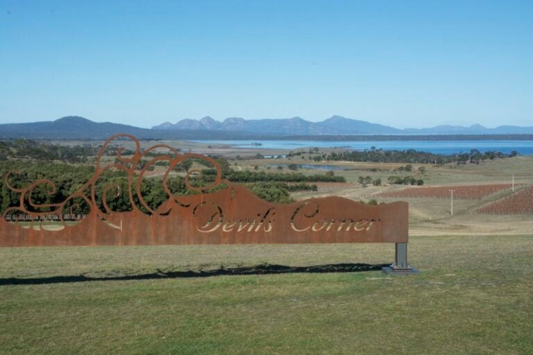 Foodie and , Hong Kong