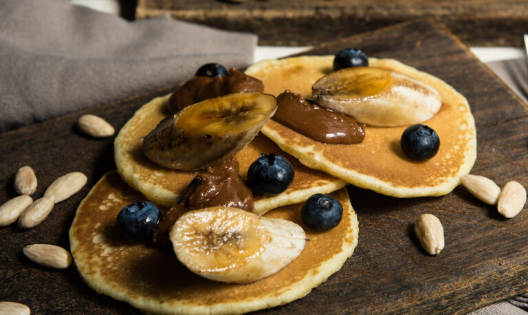 Foodie and , Hong Kong