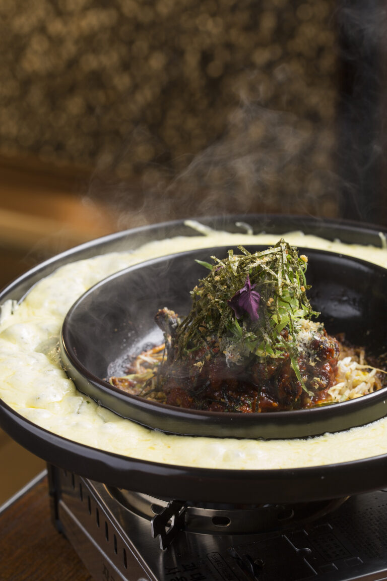 Foodie and , Hong Kong