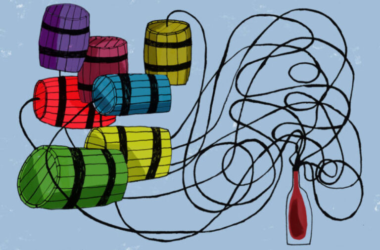 Foodie and , Hong Kong