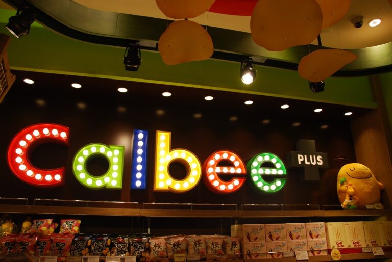 Foodie and , Hong Kong