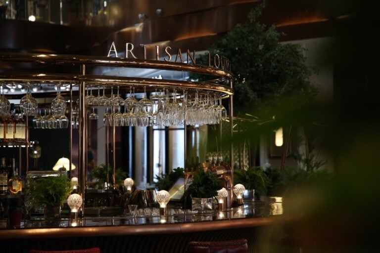 Foodie and , Hong Kong