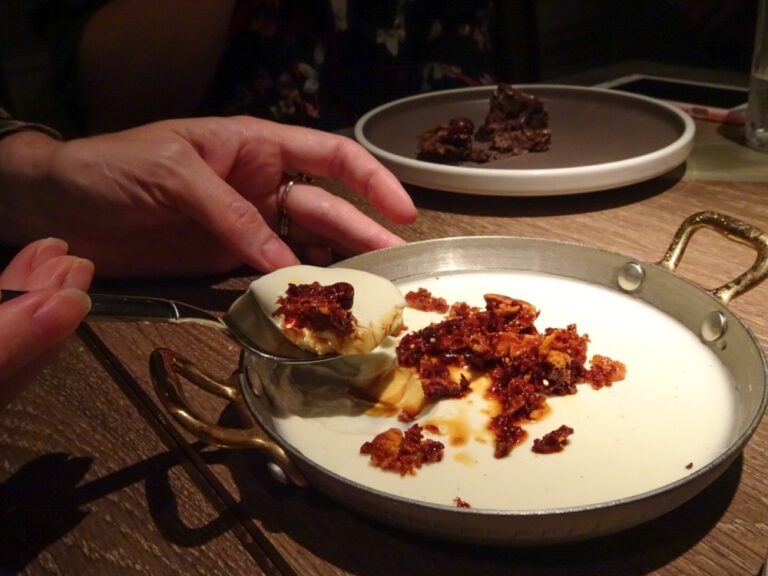 Foodie and , Hong Kong