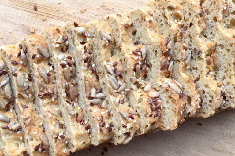 Foodie and , Hong Kong