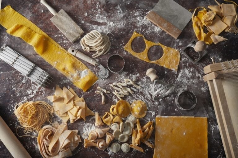 Foodie and , Hong Kong