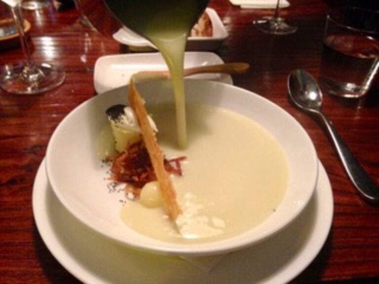 Foodie and , Hong Kong