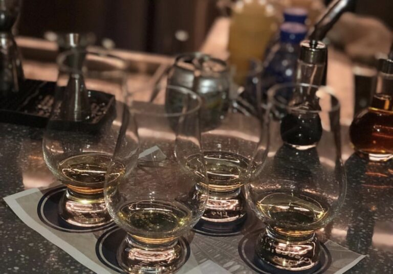 Foodie and , Hong Kong