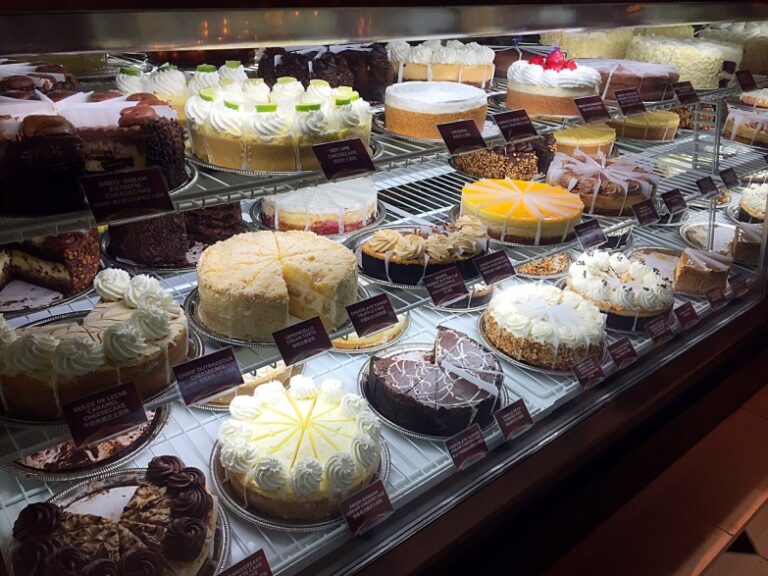 Foodie and , Hong Kong