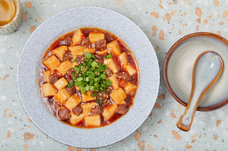 Foodie and , Hong Kong