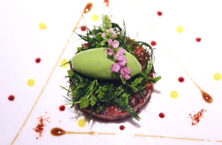 Foodie and , Hong Kong