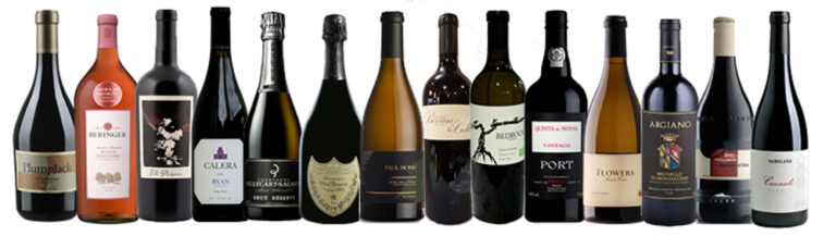 Foodie and , Hong Kong