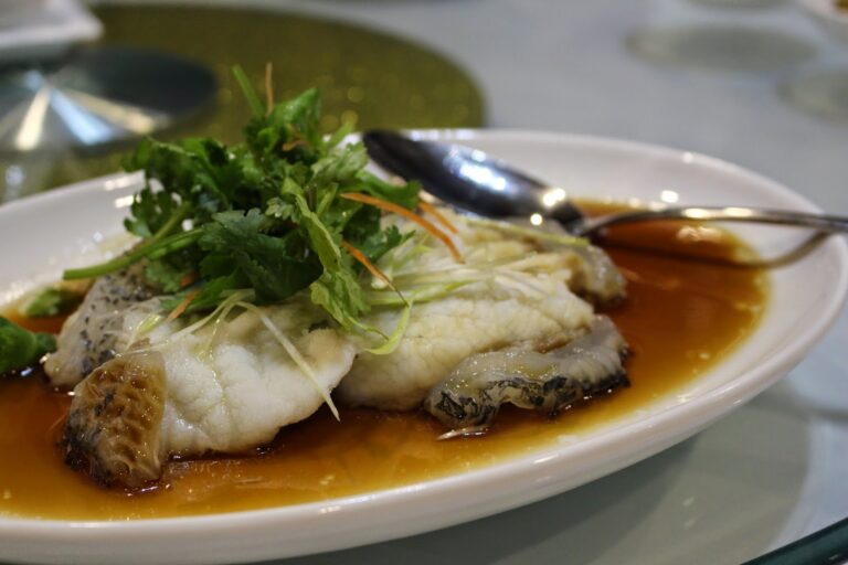 Foodie and , Hong Kong