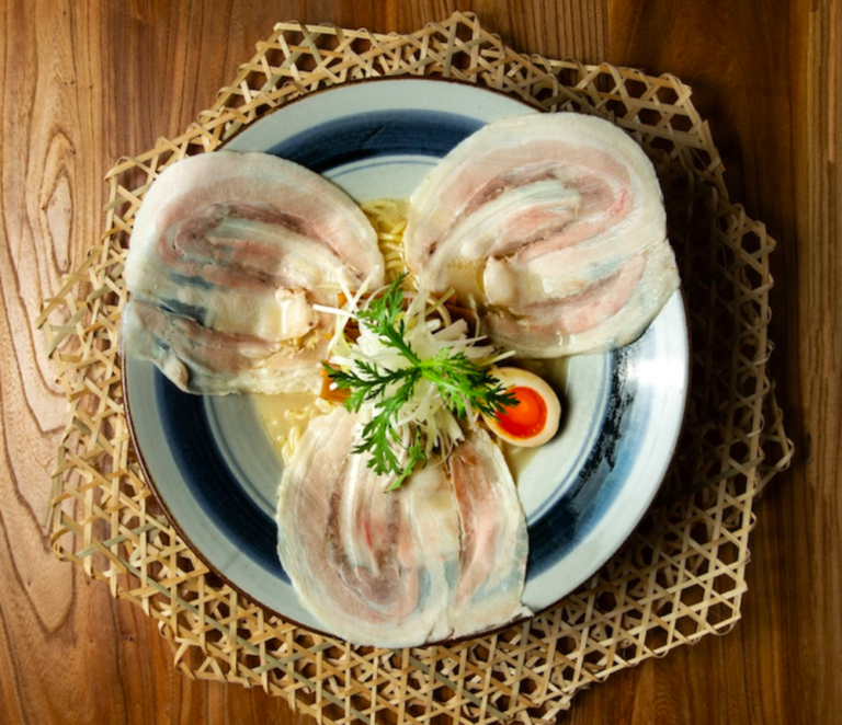 Foodie and , Hong Kong