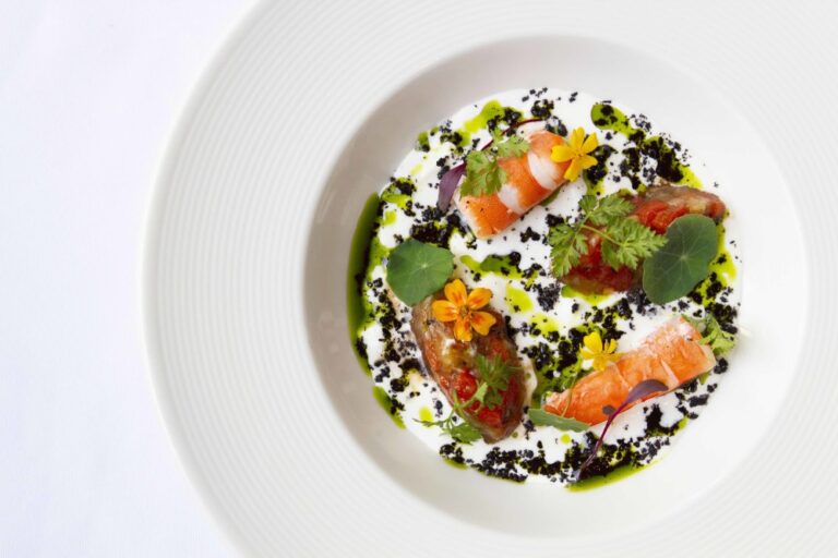 Foodie and , Hong Kong