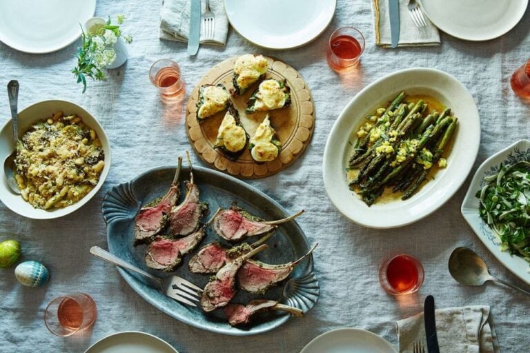 Foodie and , Hong Kong