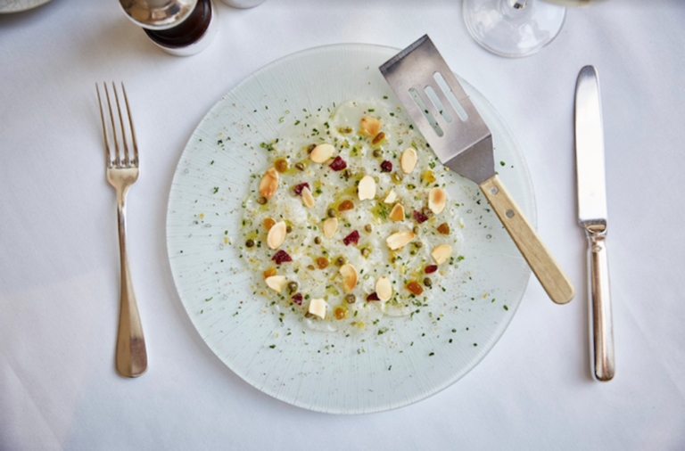 Foodie and , Hong Kong