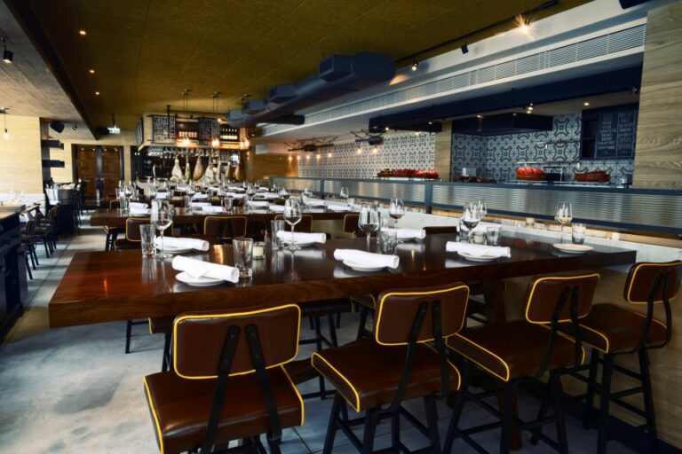 Foodie and , Hong Kong