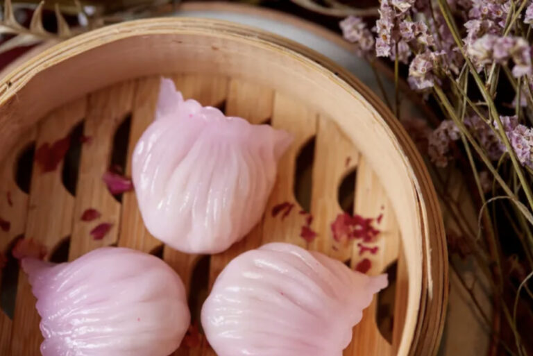 Foodie and , Hong Kong